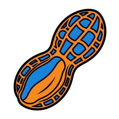 Imagen PNG para descargar